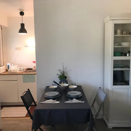 Flat Close To Seine River In Paris Apartment